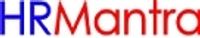HRMantra coupons